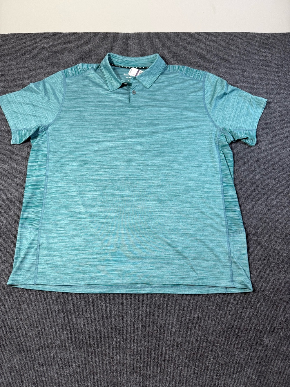 Tommy Bahama IslandZone Polo